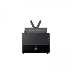 Canon DR-C225II A4 DT Workgroup Document Scanner 32124J